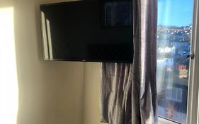 Fiveways Happy Stays, Brighton Centre, Free Parking